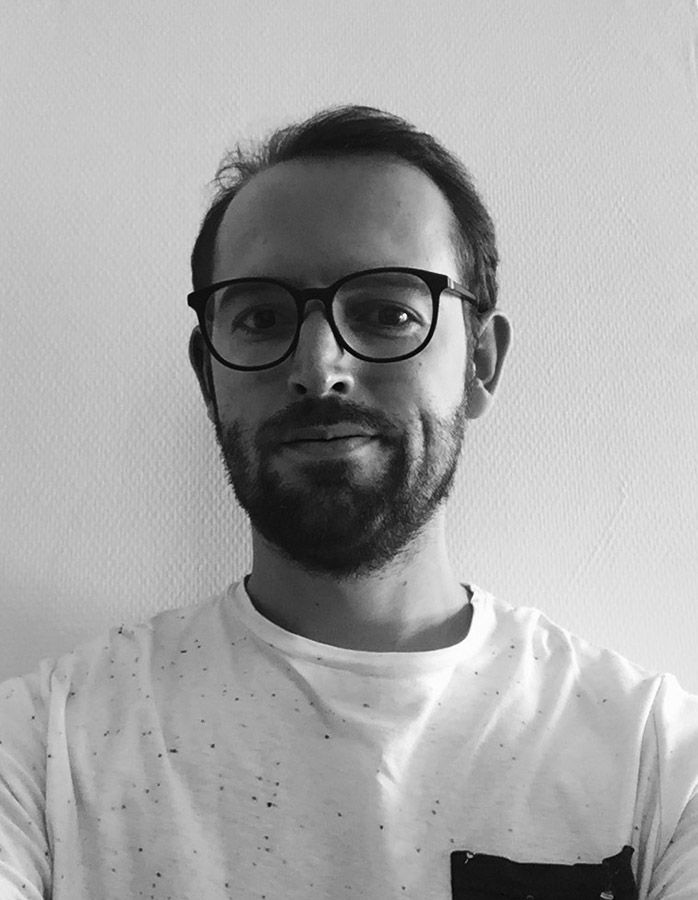 Anthony Lorenzi