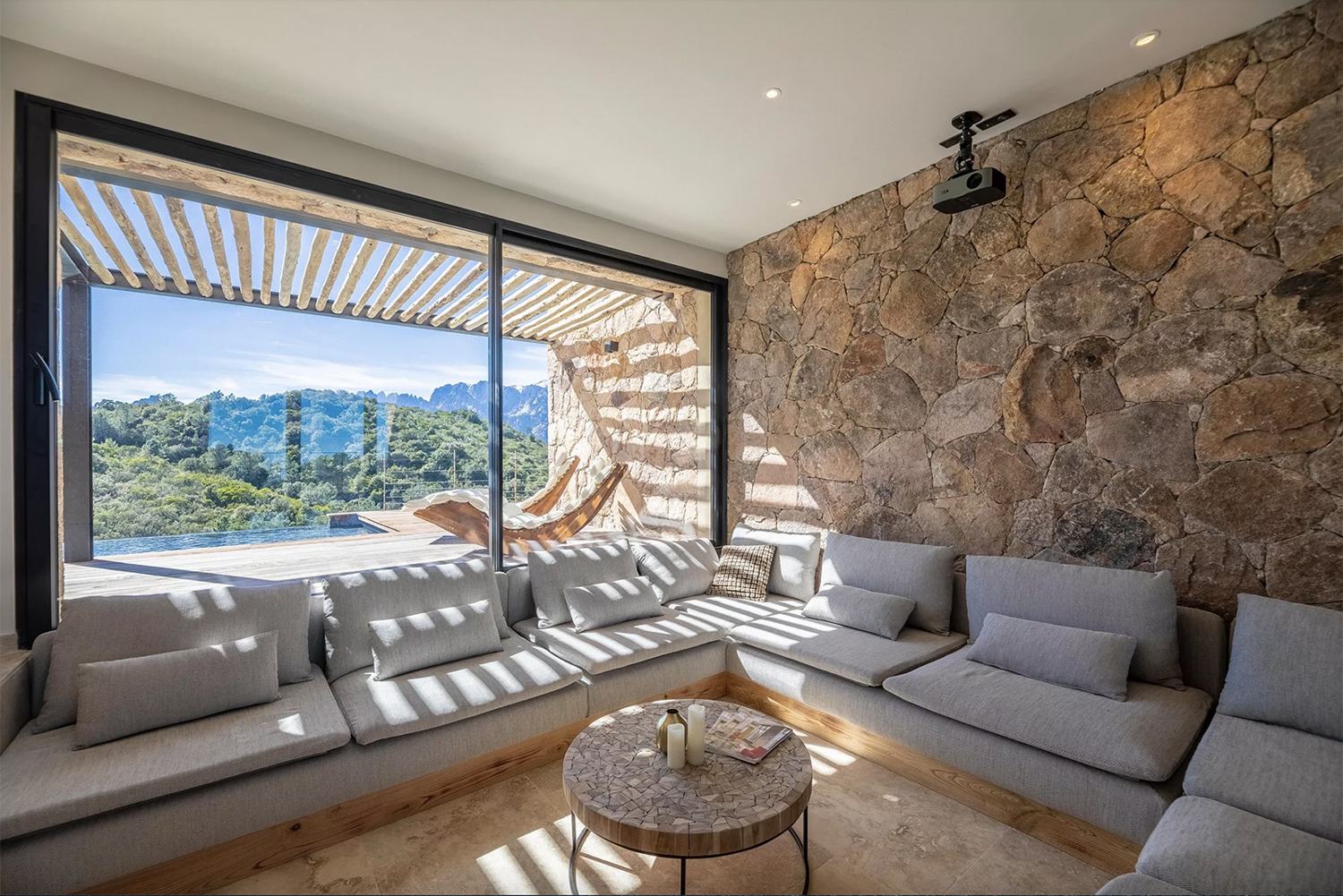 Maison AL, photo 4