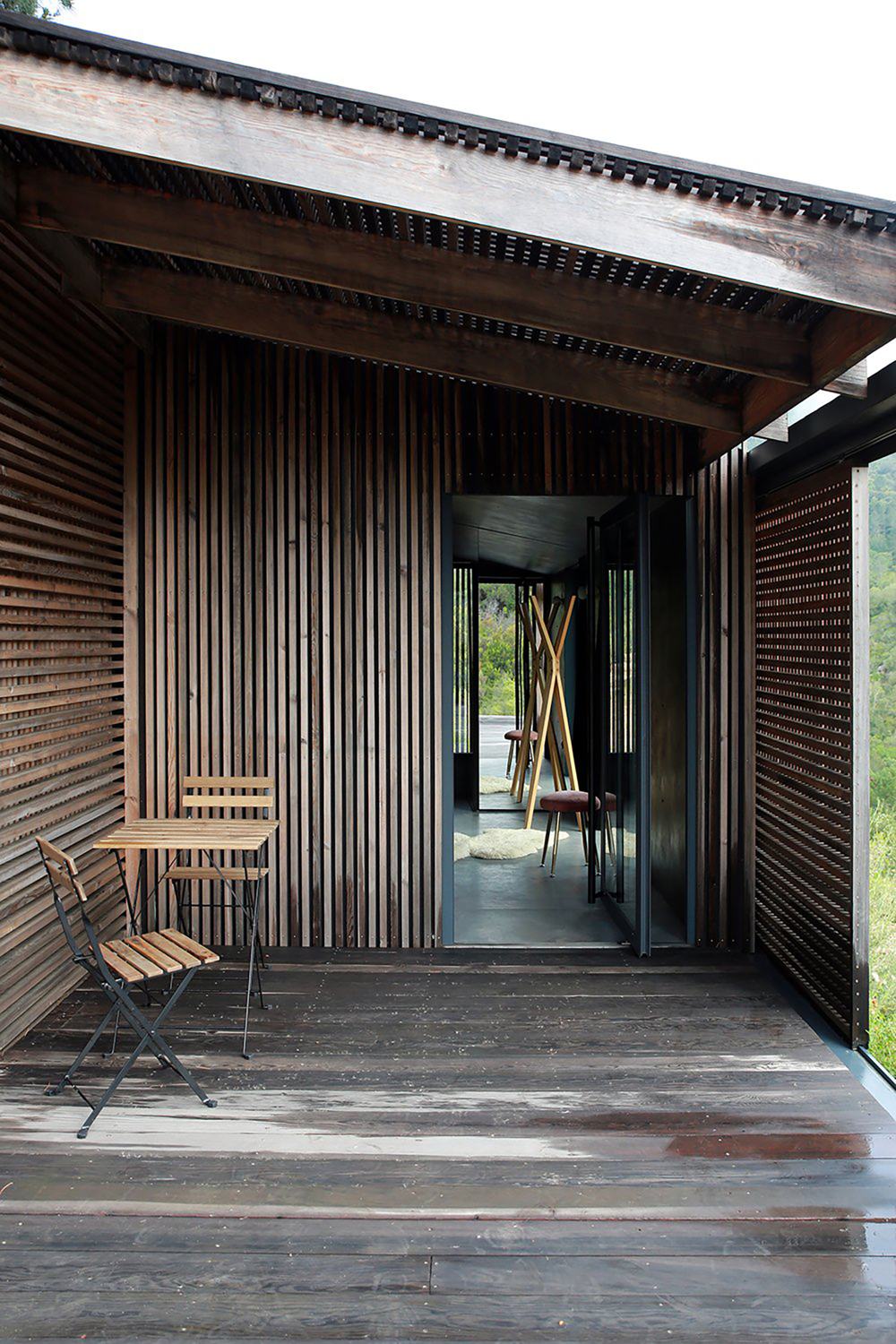 Cabane Casella, photo 6