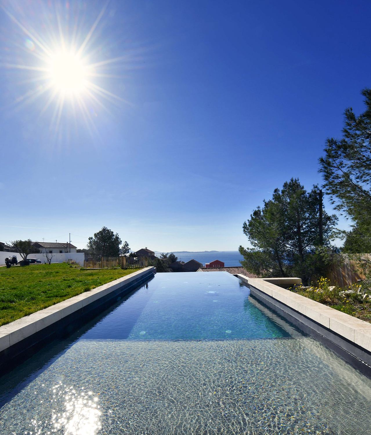 Maison de l'Estaque, photo 6