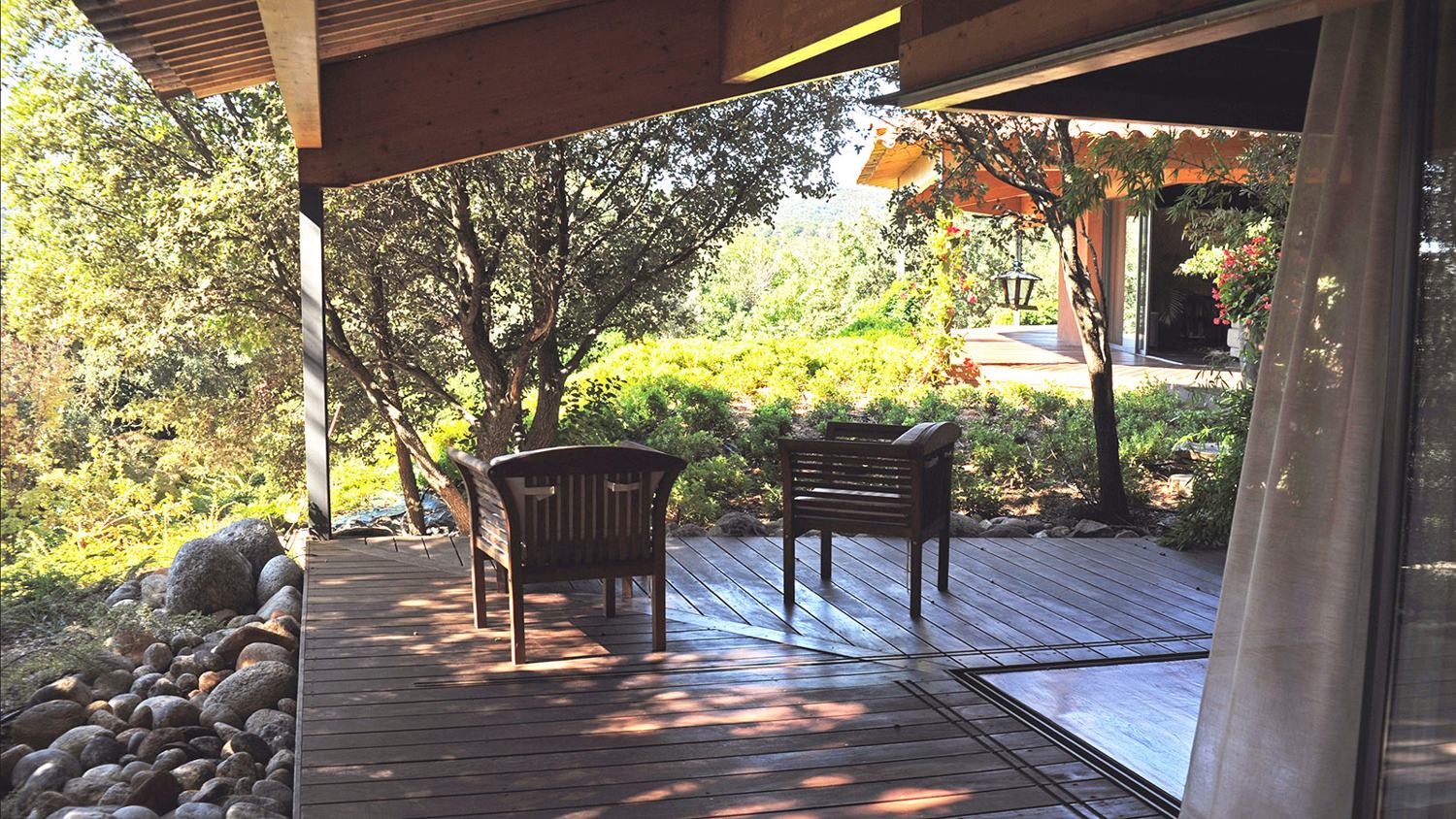 Maison O, photo 3