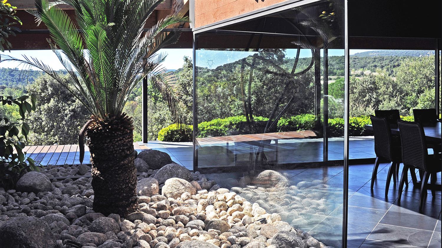 Maison O, photo 4
