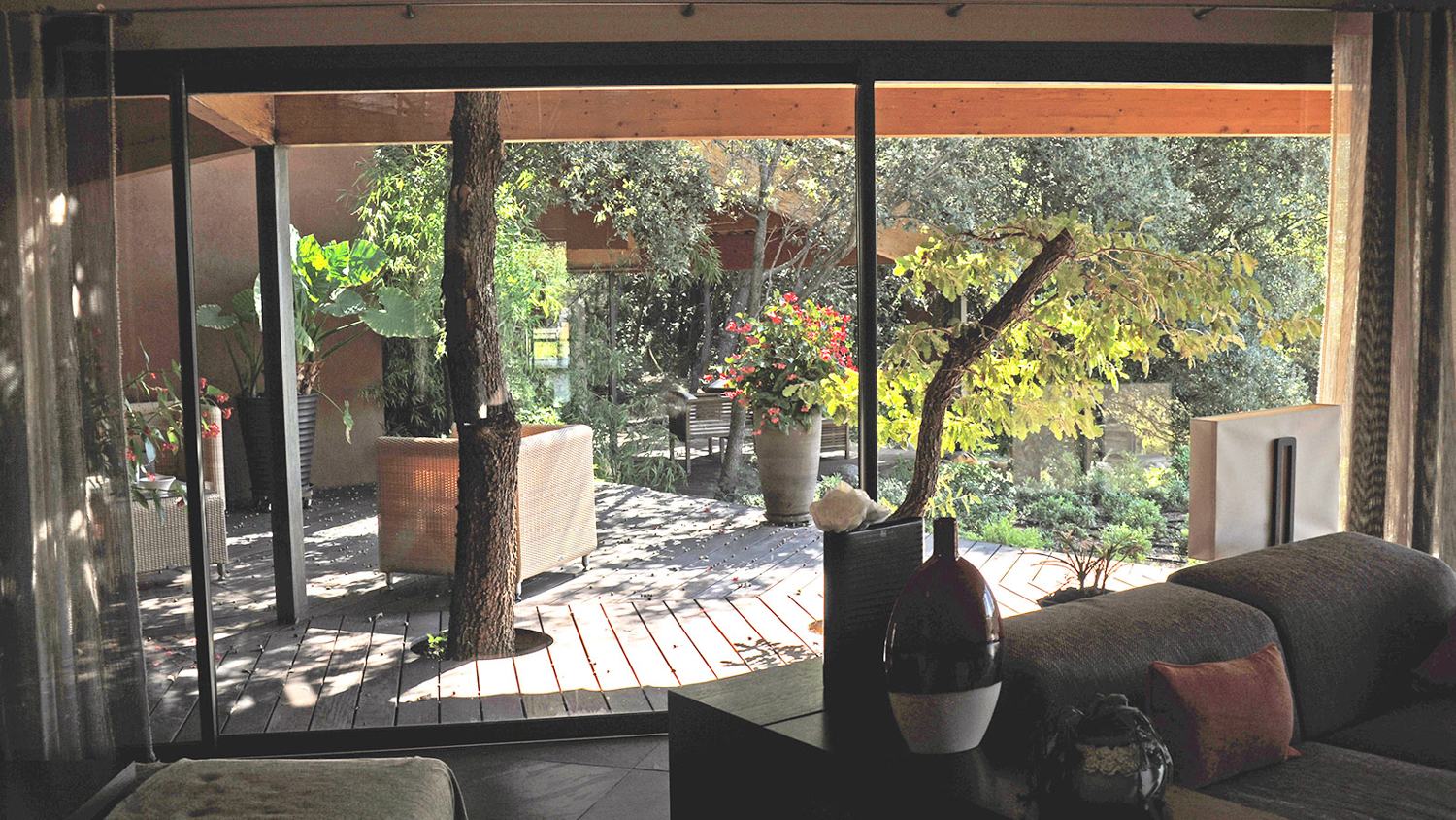 Maison O, photo 5