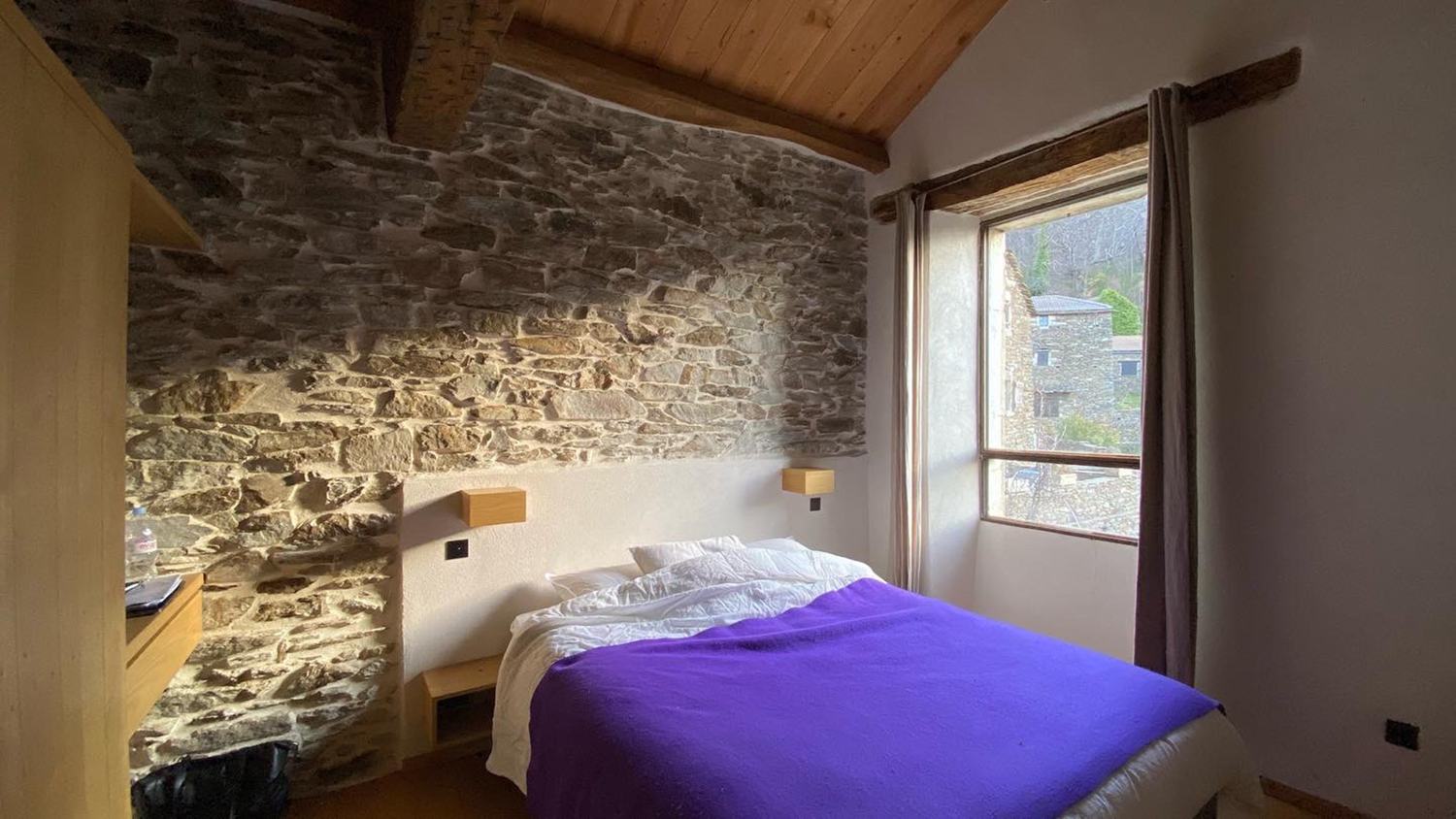 Hameau des Cévennes, photo 3