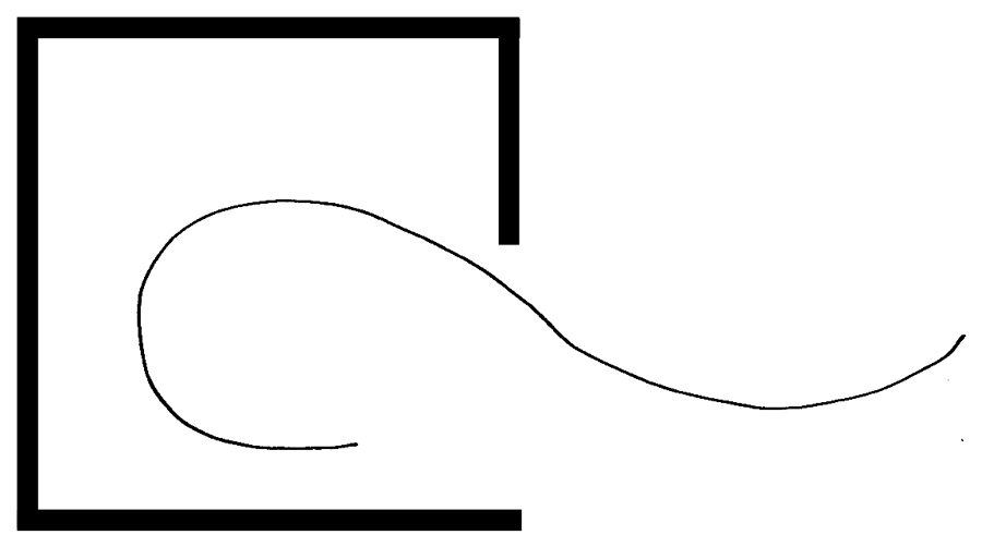 Pictogramme Ma