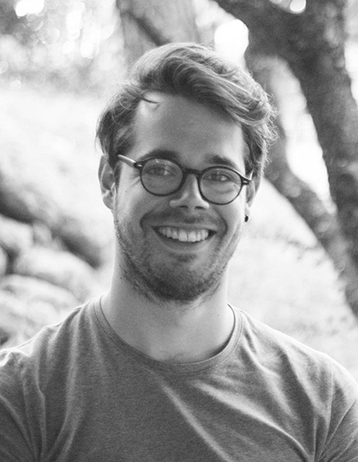 Pascal Crijnen